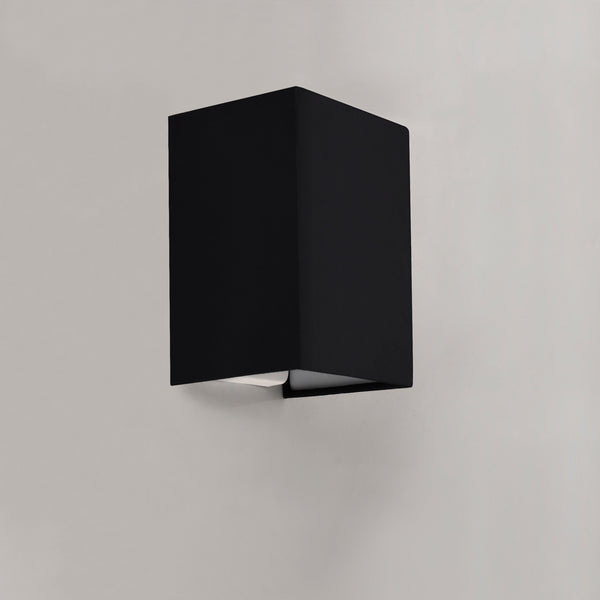Schwerin vägglampa [lux.pro]