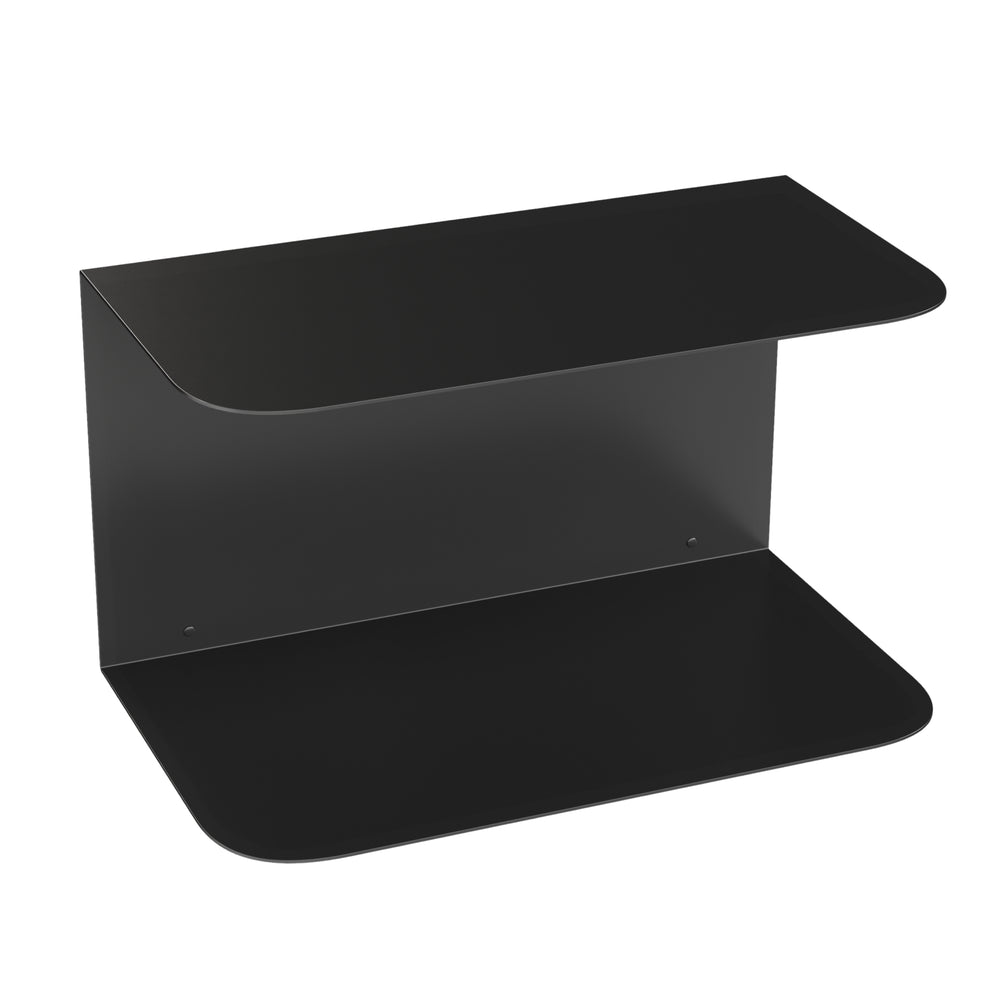 Väggnattduksbord Notodden [en.casa]