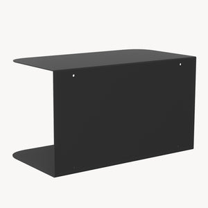 Väggnattduksbord Notodden [en.casa]