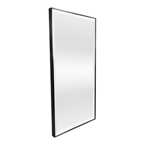 Väggspegel Novoli [en.casa] välj modell