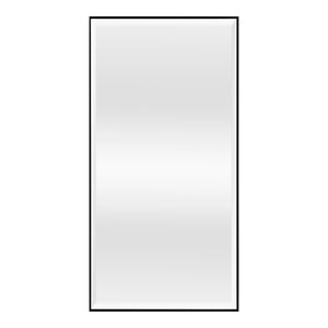 Väggspegel Novoli [en.casa] välj modell