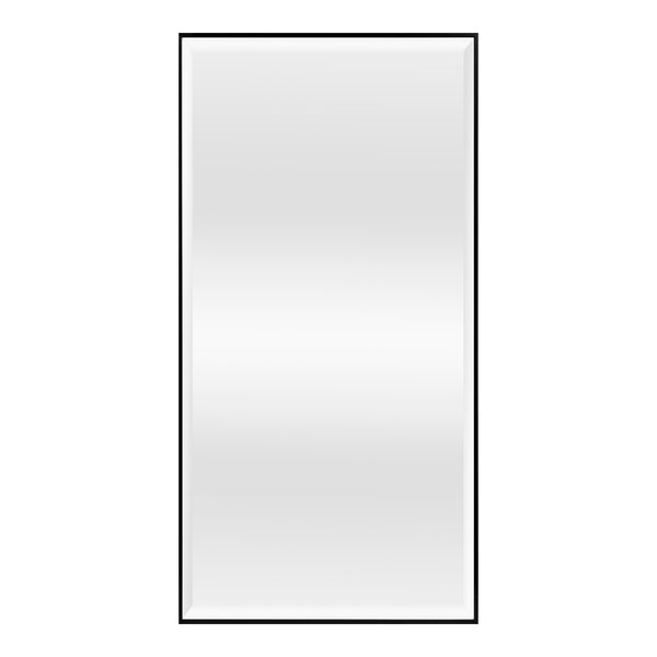 Väggspegel Novoli [en.casa] välj modell