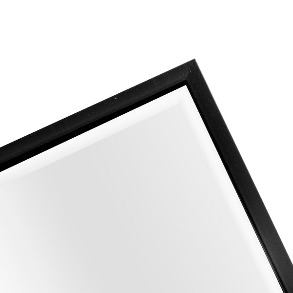 Väggspegel Novoli [en.casa] välj modell