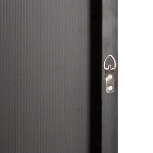 Väggspegel Novoli [en.casa] välj modell