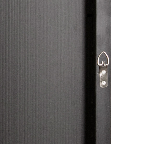 Väggspegel Novoli [en.casa] välj modell