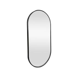 Väggspegel Picciano oval [en.casa] välj modell