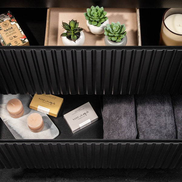 Tvättställ Skelbolu [en.casa]
