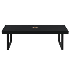 Bänkskiva till badrum väggmonterad [neu.haus] välj modell