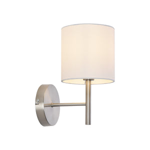 Vägglampa Winsford [lux.pro]