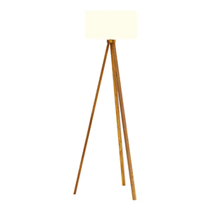 Golvlampa Royal Tunbridge Wells i olika färger [lux.pro]
