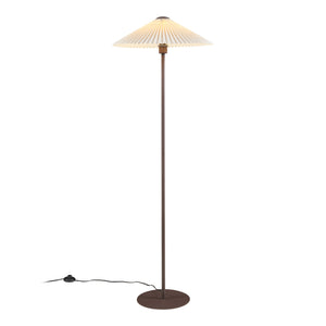 Golvlampa Appledore [lux.pro]