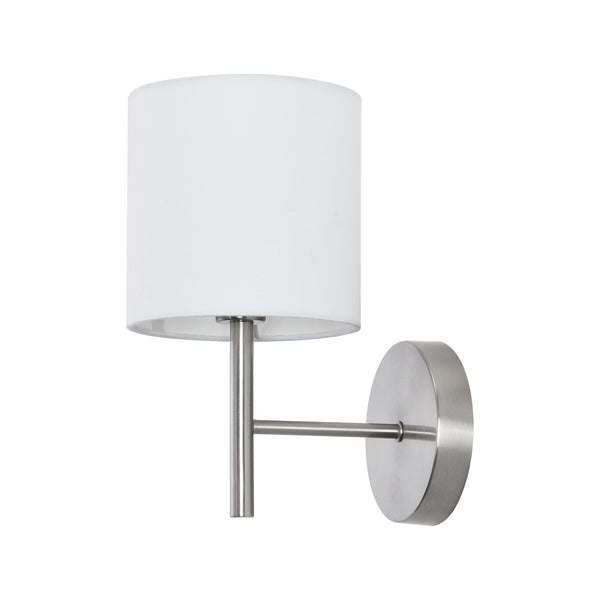 Vägglampa Winsford [lux.pro]