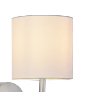Vägglampa Winsford [lux.pro]