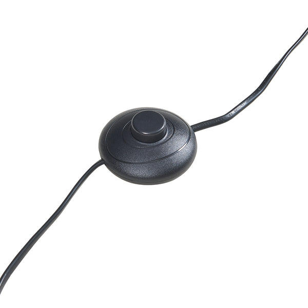 Golvlampa Appledore [lux.pro]