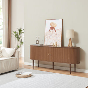 Sideboard Mapia [en.casa]