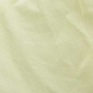 Hängstol 180x125 cm [casa.pro] välj modell