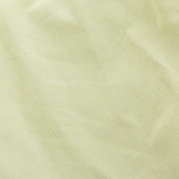 Hängstol 180x125 cm [casa.pro] välj modell