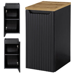 Underskåp Skelbolu [en.casa]