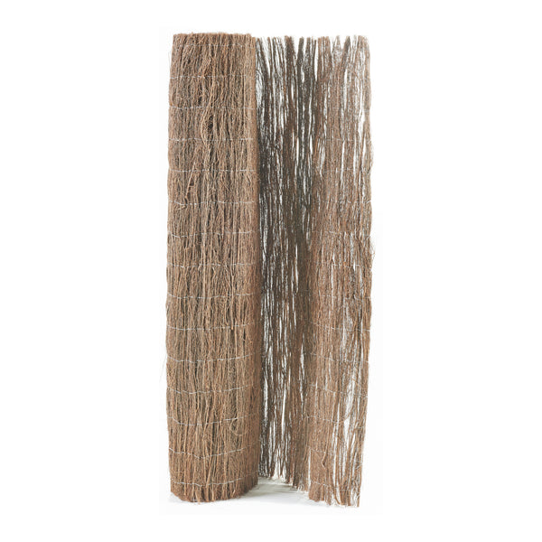 Slystaket Brielle brushwood [casa.pro] 