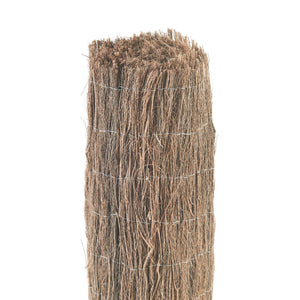 Slystaket Brielle brushwood [casa.pro] 