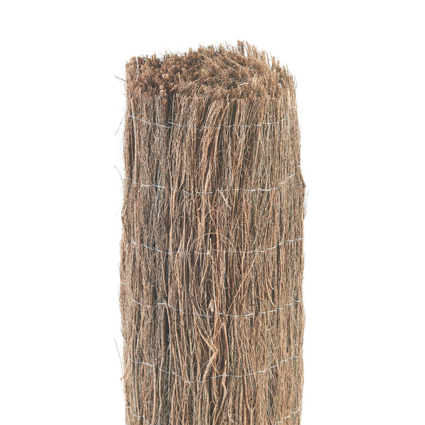 Slystaket Brielle brushwood [casa.pro] 