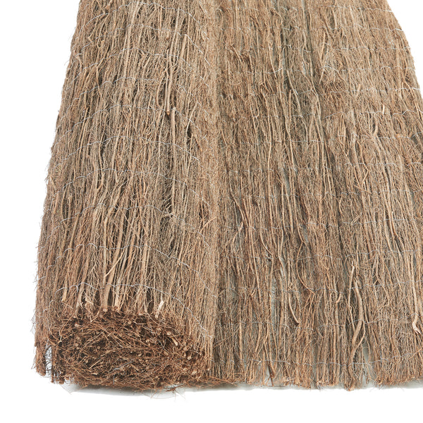 Slystaket Brielle brushwood [casa.pro] 