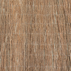 Slystaket Brielle brushwood [casa.pro] 