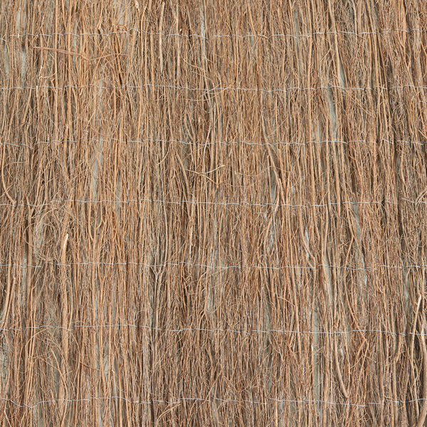 Slystaket Brielle brushwood [casa.pro] 