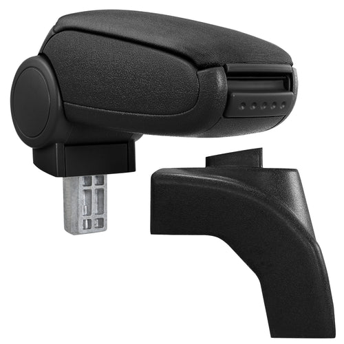 SL21 Mittenarmstöd Typ: SL21 - premiumXL