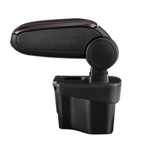 [pro.tec]® Armstöd till Kia Rio Generation 3 (2011-) UB