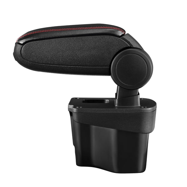 [pro.tec]® Armstöd till Kia Rio Generation 3 (2011-) UB