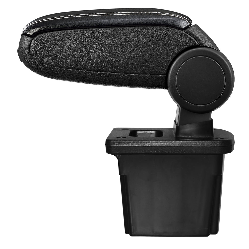 Mittenarmstöd Hyundai i30 olika utföranden pro.tec - premiumXL