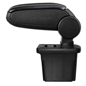[pro.tec]® Armstöd till Hyundai i30 (2007-2012)