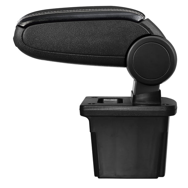 [pro.tec]® Armstöd till Hyundai i30 (2007-2012)