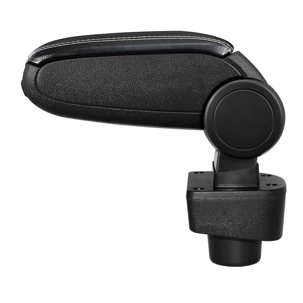 Mittenarmstöd Captur olika utföranden pro.tec - premiumXL