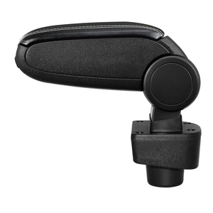 [pro.tec]® Armstöd till Renault Captur- 2013-2017