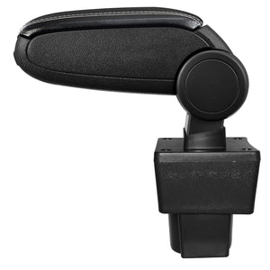 [pro.tec]® Armstöd till Škoda Yeti Modell 1 (2009-)