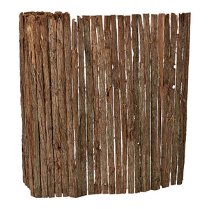 Trädgård - Insynsskyddsmatta Zamora [casa.pro] - premiumXL